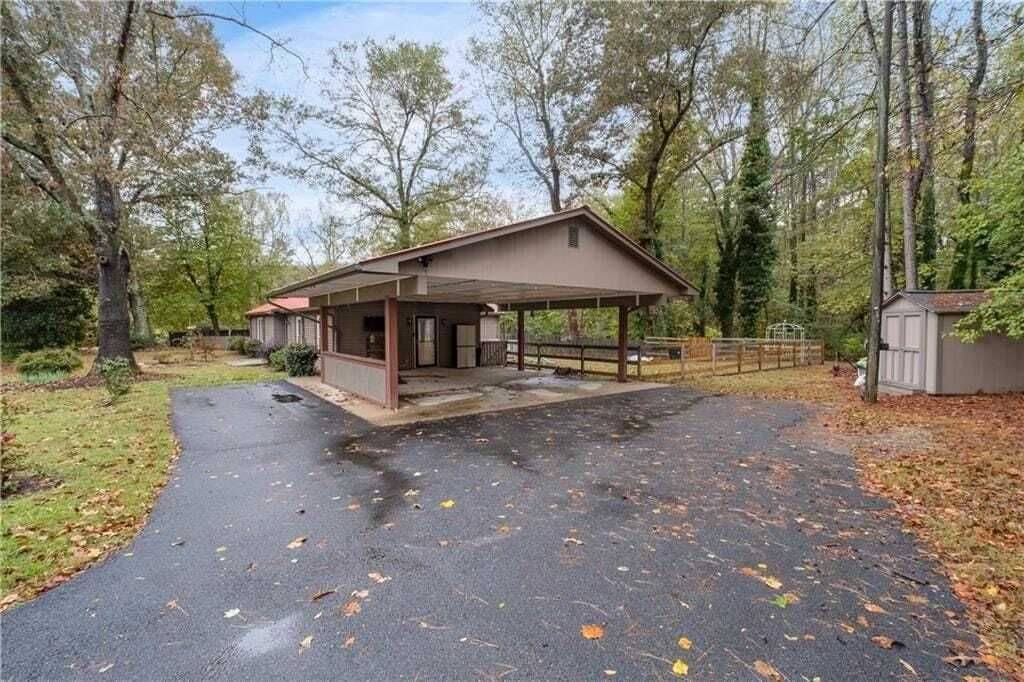 Property photo 2 of 14 <Alttext/>