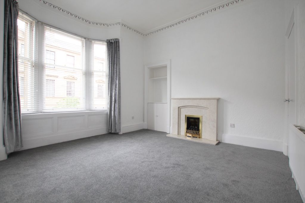 Property photo 2 of 10 Photo 2