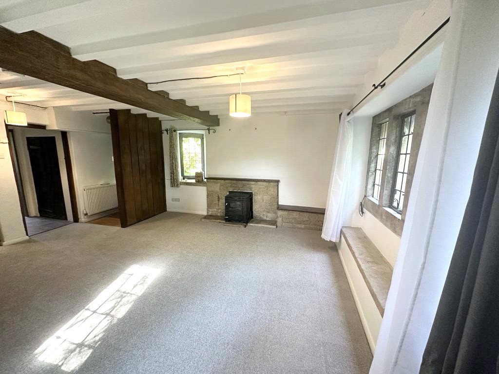 Property photo 3 of 13 Picture No. 17