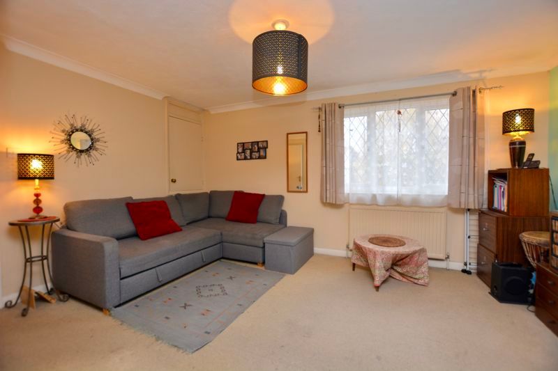 Property photo 3 of 9 Reception Room