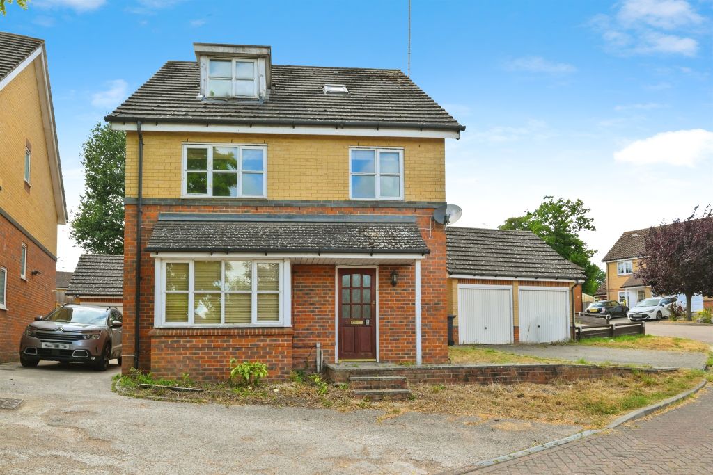 Property photo 1 of 17