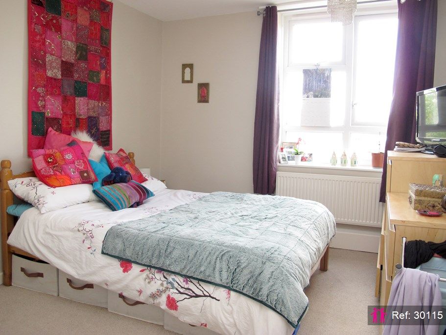Property photo 3 of 9