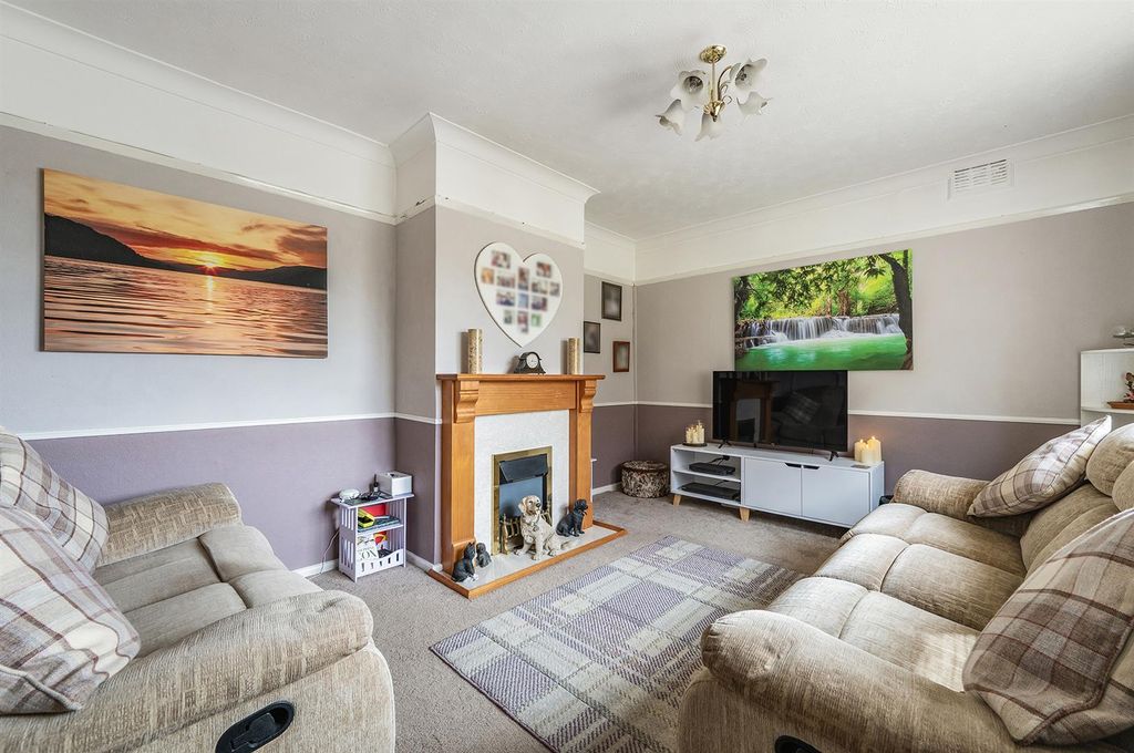 Property photo 2 of 21 Sketch_Ph10_6504392 Copy.Jpg