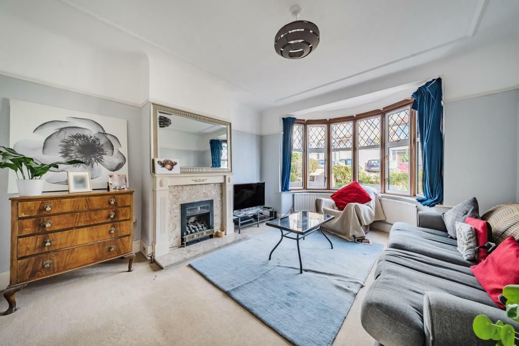 Property photo 2 of 10 Davidson Frost-Wellings, Dfw, Woodcroft Avenue, St