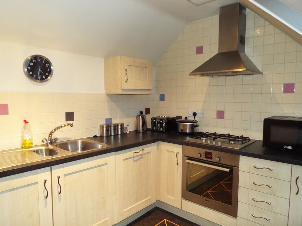 Property photo 2 of 14