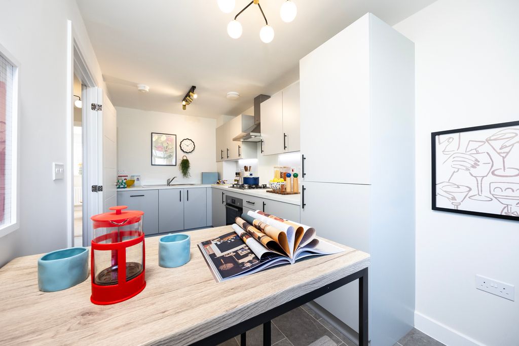 Property photo 2 of 11 Cartwright_08