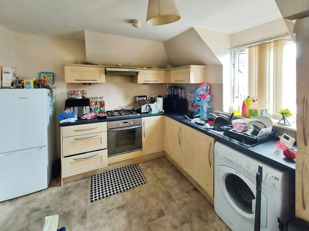 Property photo 3 of 10 Picture No. 17