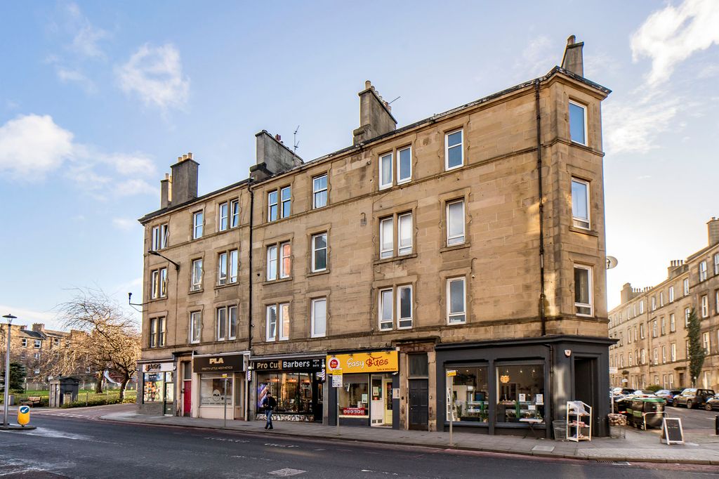 Property photo 1 of 12 Primary Property Image