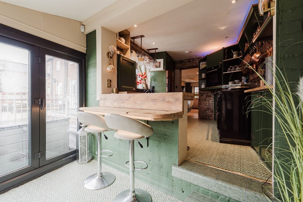 Property photo 2 of 25 Other