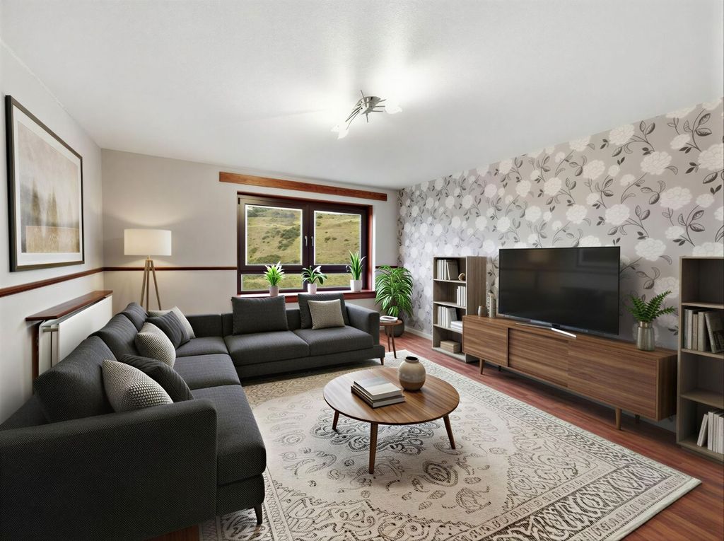 Property photo 2 of 18 Picture 2