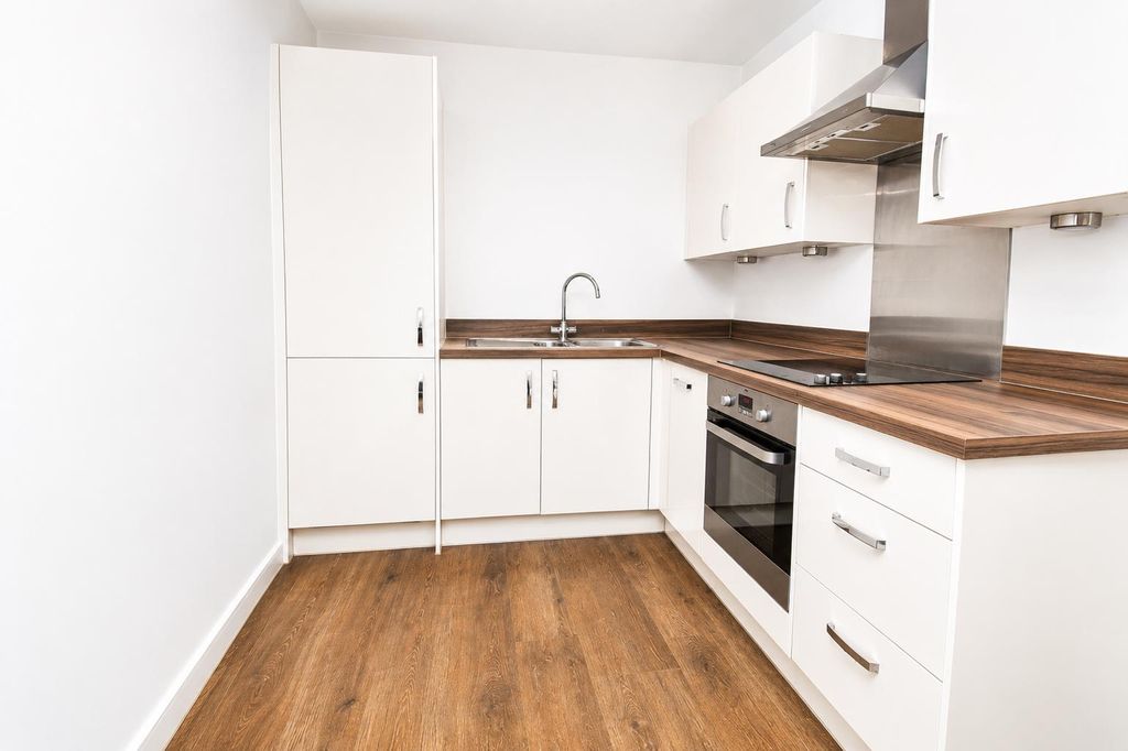 Property photo 3 of 18 7.Png