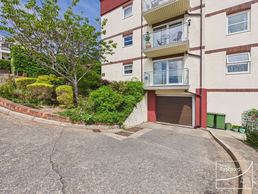 Additional image 27 of 2 bed flat for saleAlta Vista Road, Roundham, Paignton TQ4