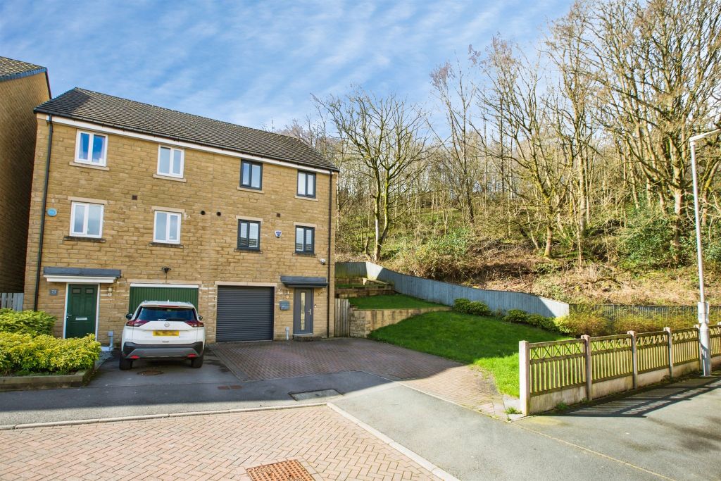 Property photo 1 of 20