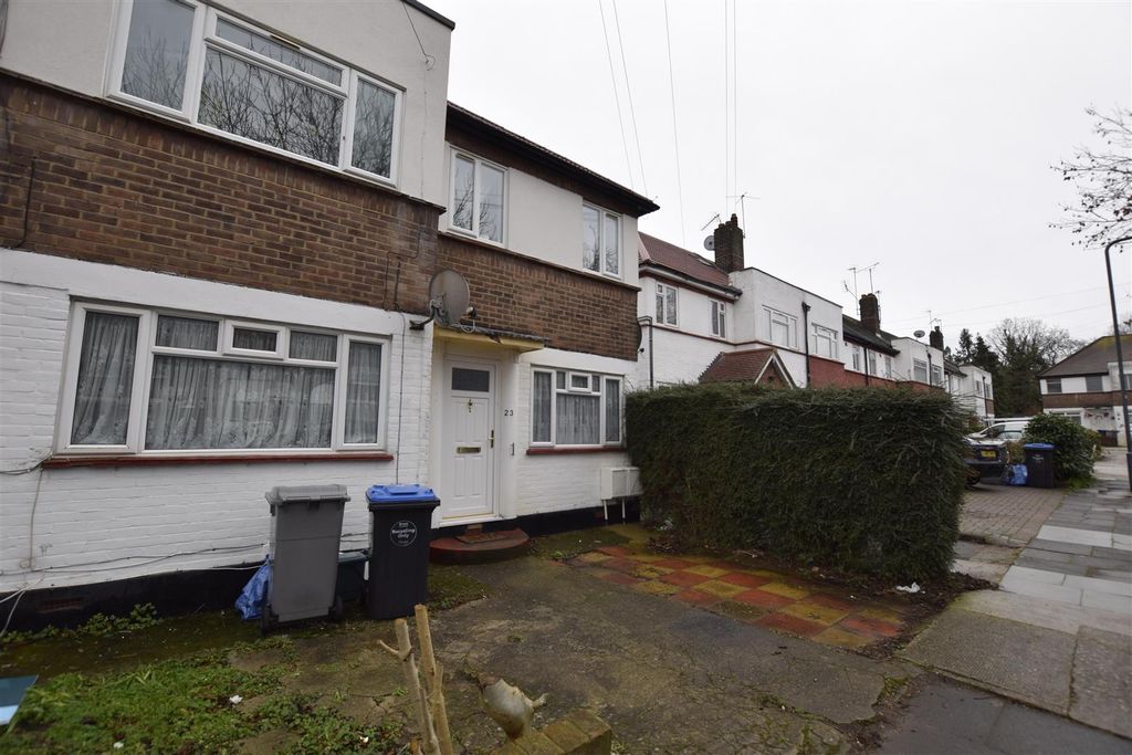 Property photo 2 of 9 Front. Copy.Jpg