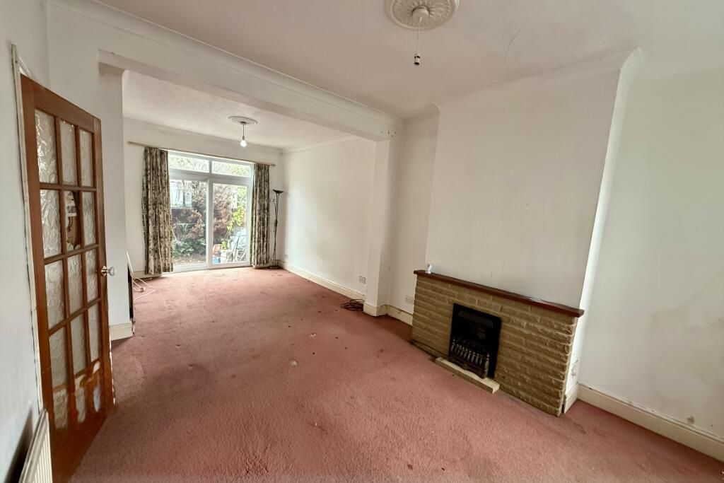 Property photo 2 of 8 Img_5402.Jpeg