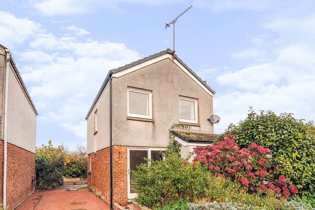 Property photo 2 of 8 Location