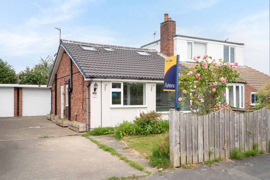 Property photo 1 of 15 39BA-1.Jpg