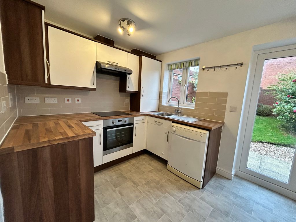 Property photo 3 of 10 Img_7438