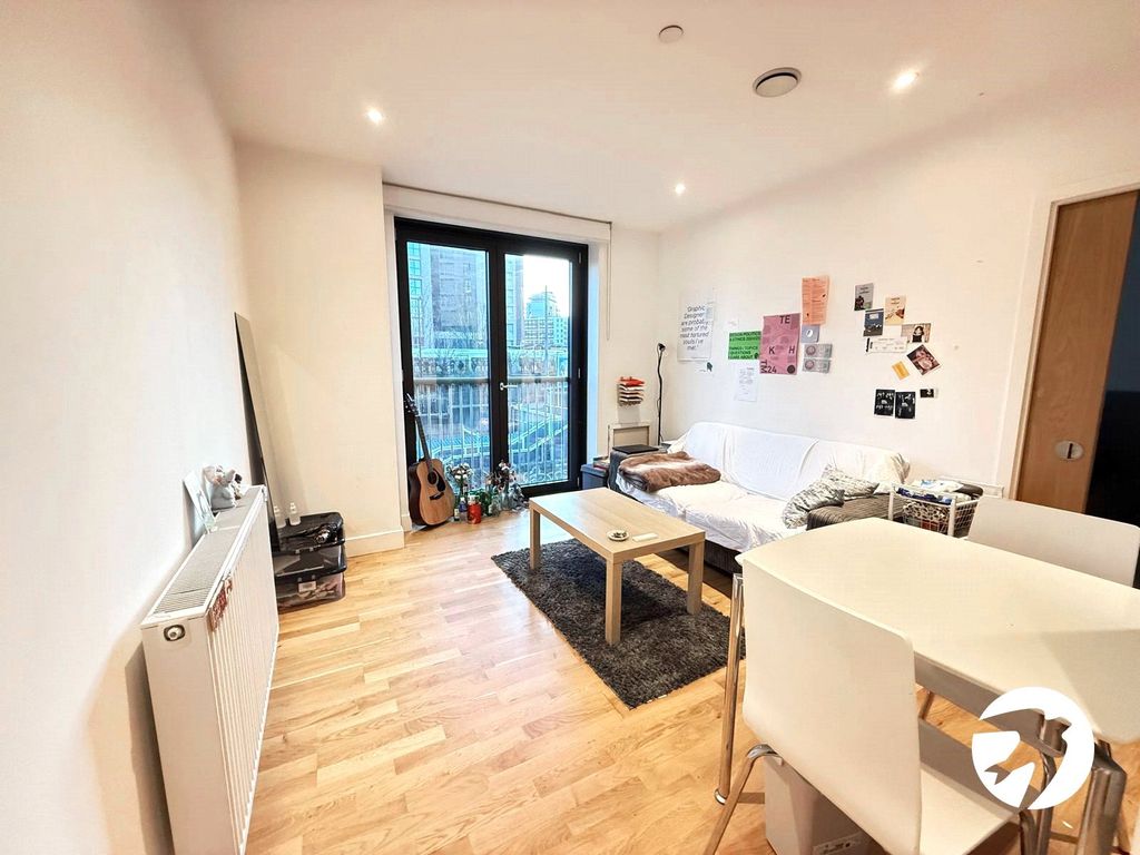 Property photo 2 of 10 Picture No. 02