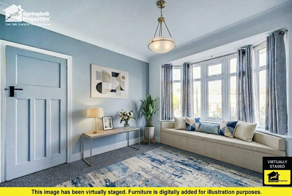 Property photo 3 of 19 Image 2