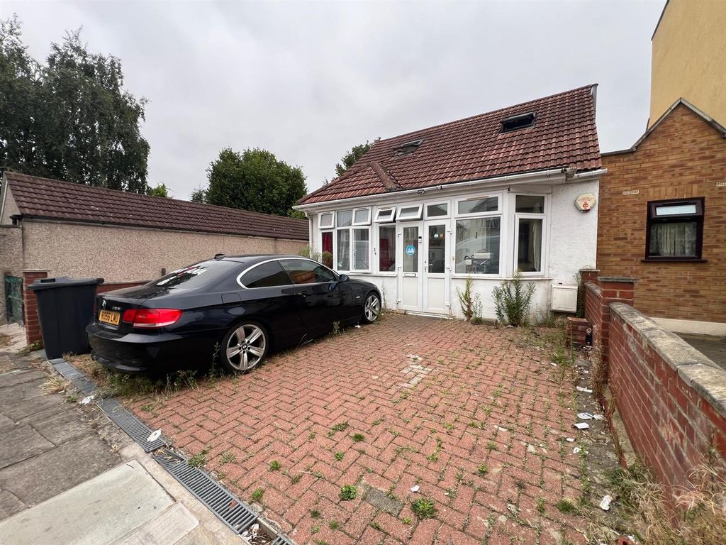 Property photo 1 of 7 01.Jpg