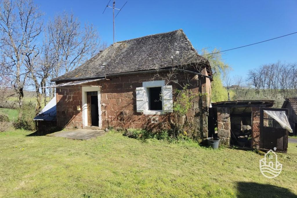 Property photo 3 of 15