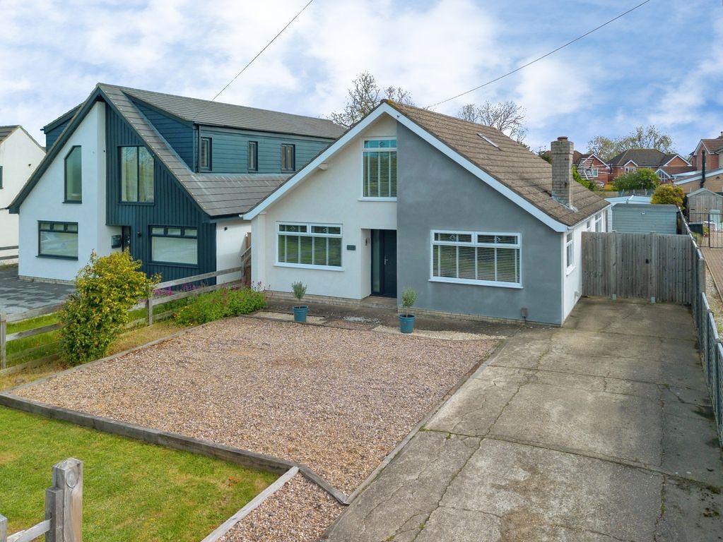 Property photo 1 of 31 Pbox-Img.Jpg