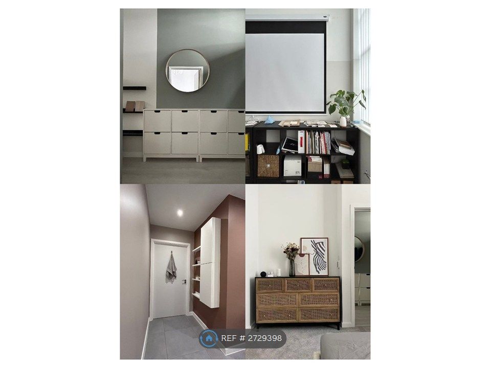 Property photo 2 of 3