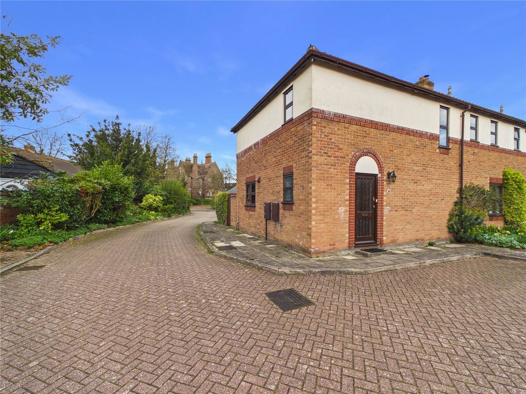 Property photo 1 of 20 Picture No. 45