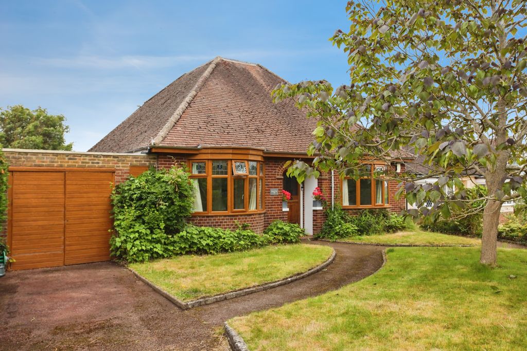 Property photo 1 of 20 0A5A7105