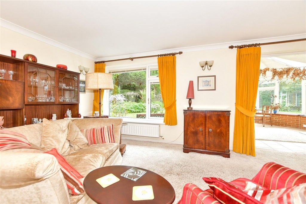 Property photo 2 of 15 Sitting Room