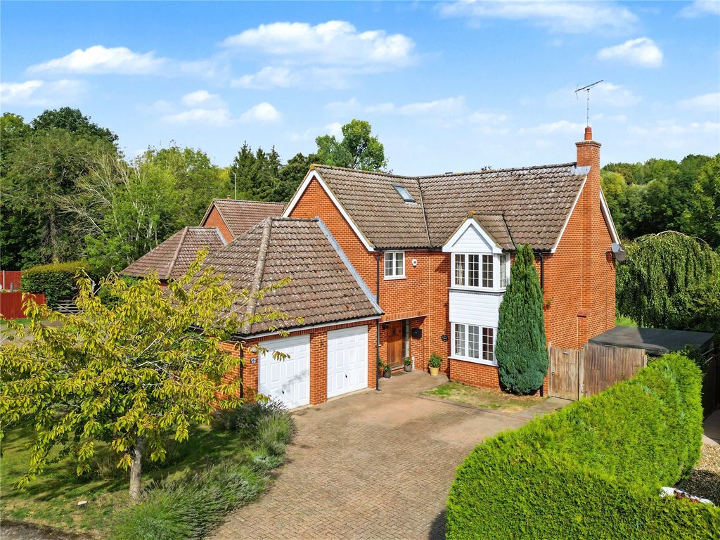 Property photo 1 of 27 Picture No. 34