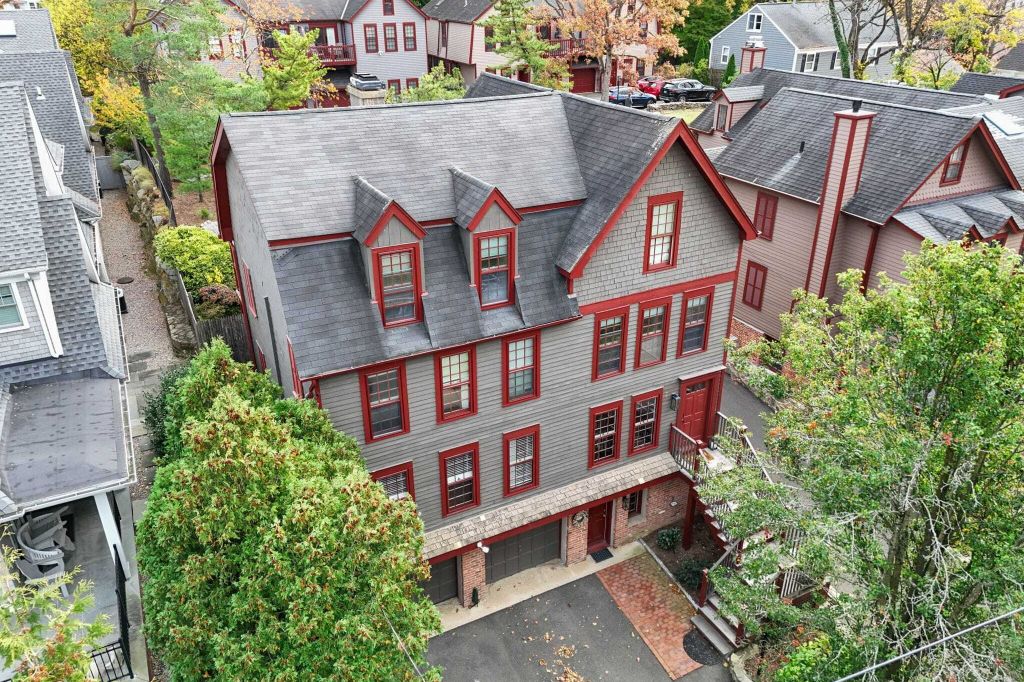 Property photo 3 of 31 <Alttext/>