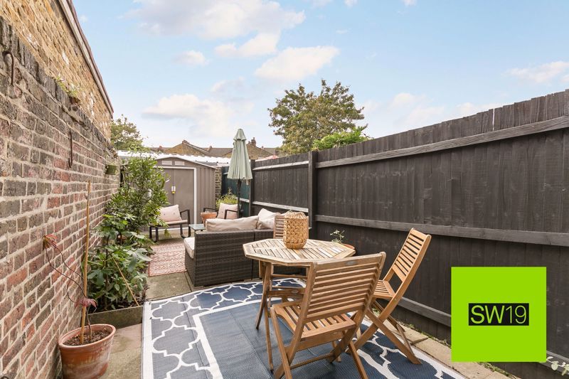 Property photo 3 of 20 Photo 20