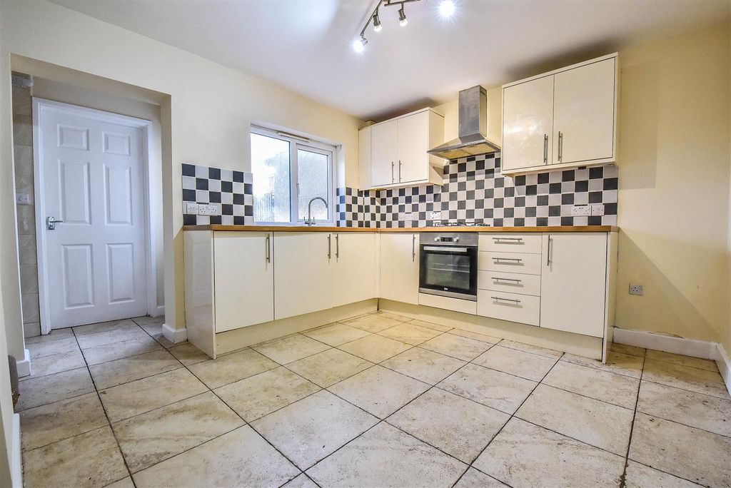 Property photo 2 of 10 Cp4_3068.Jpg