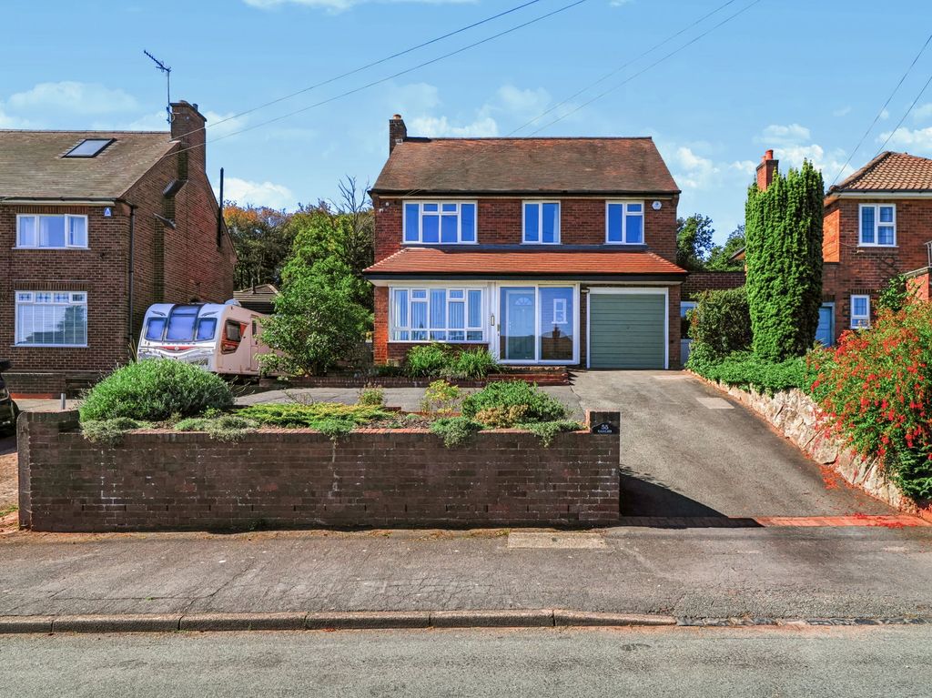 Property photo 1 of 33