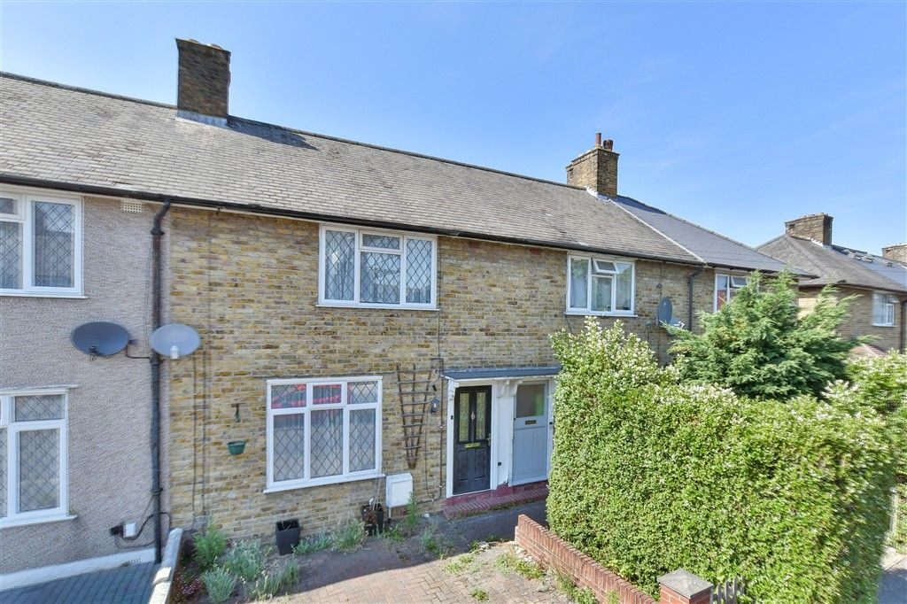 Property photo 1 of 10 External (Web) **