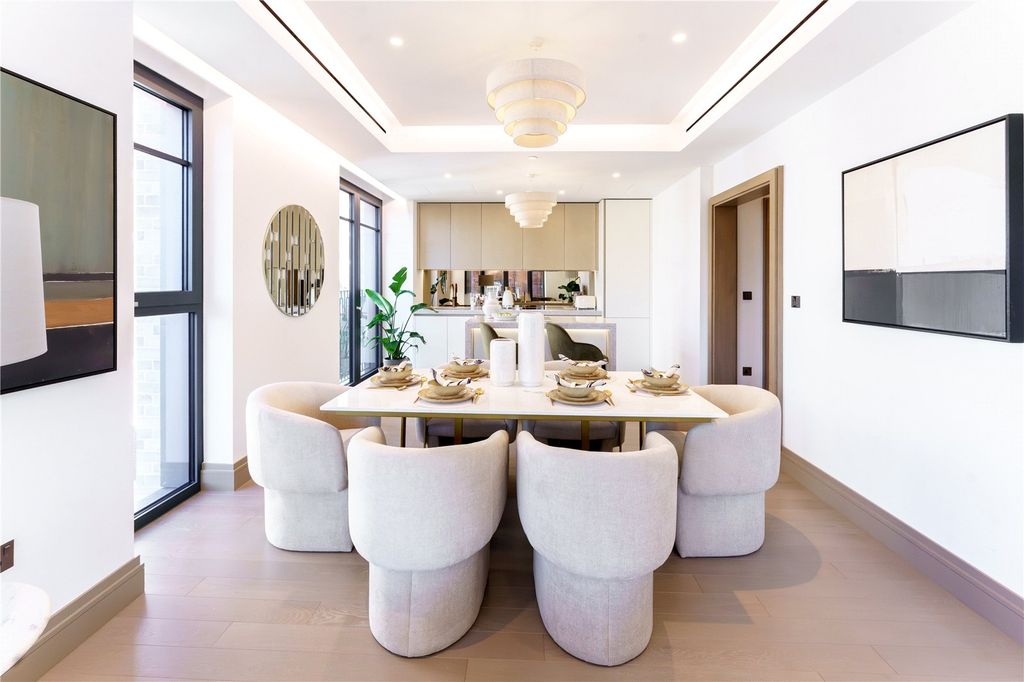 Property photo 3 of 13 Picture No. 04