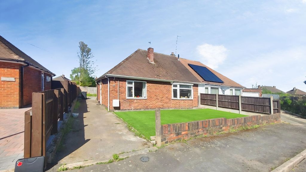 Property photo 2 of 13