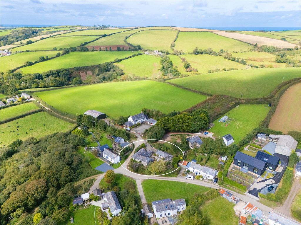 Property photo 1 of 28 Aerial