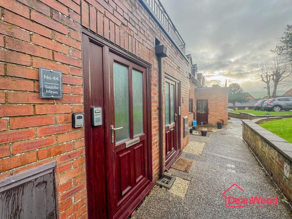 Property photo 2 of 16 2.Jpg