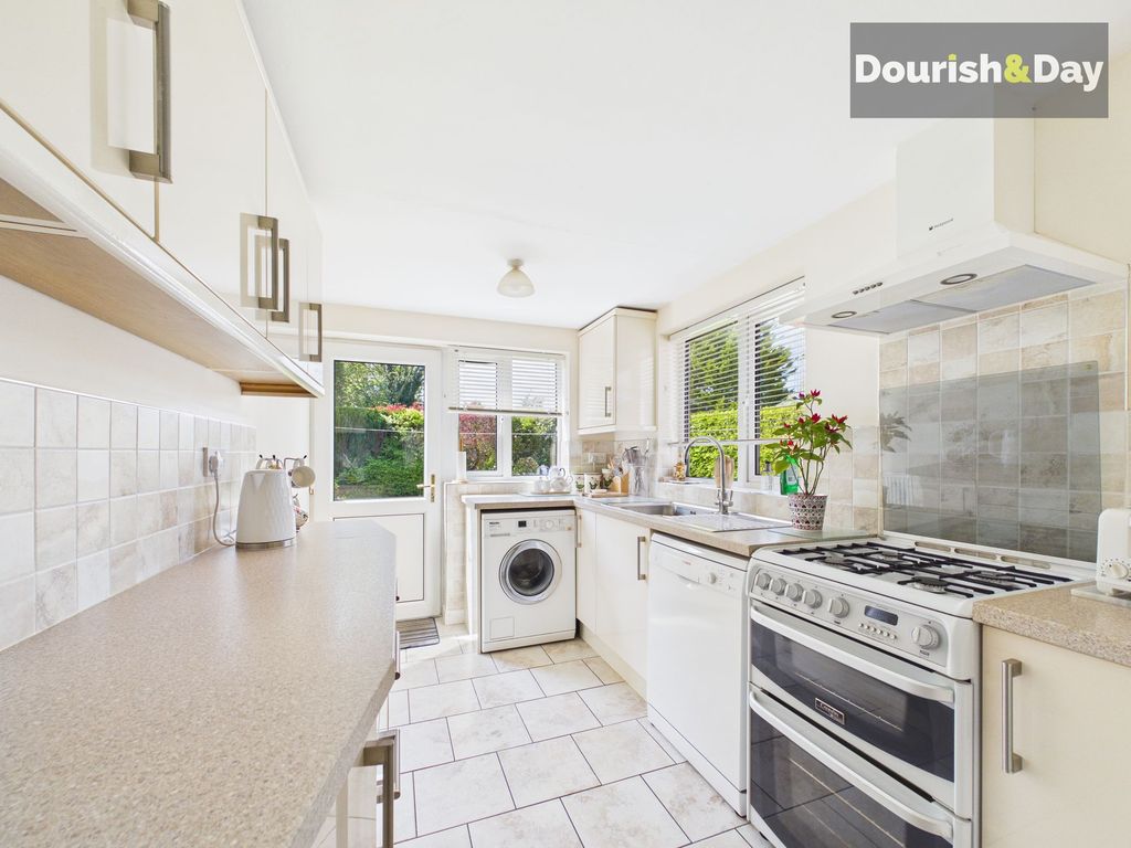 Property photo 3 of 22