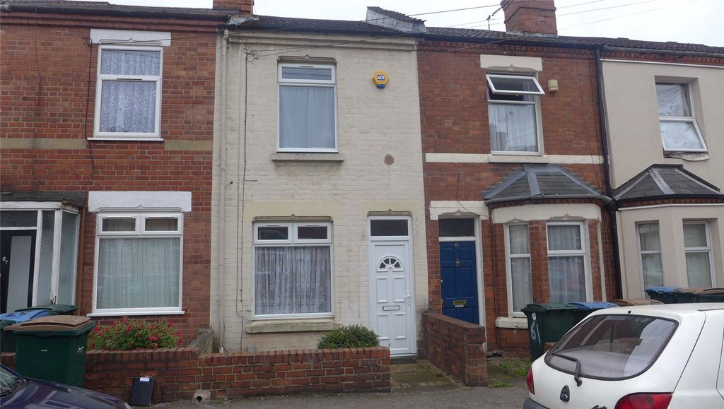 Property photo 1 of 8 Picture No. 01