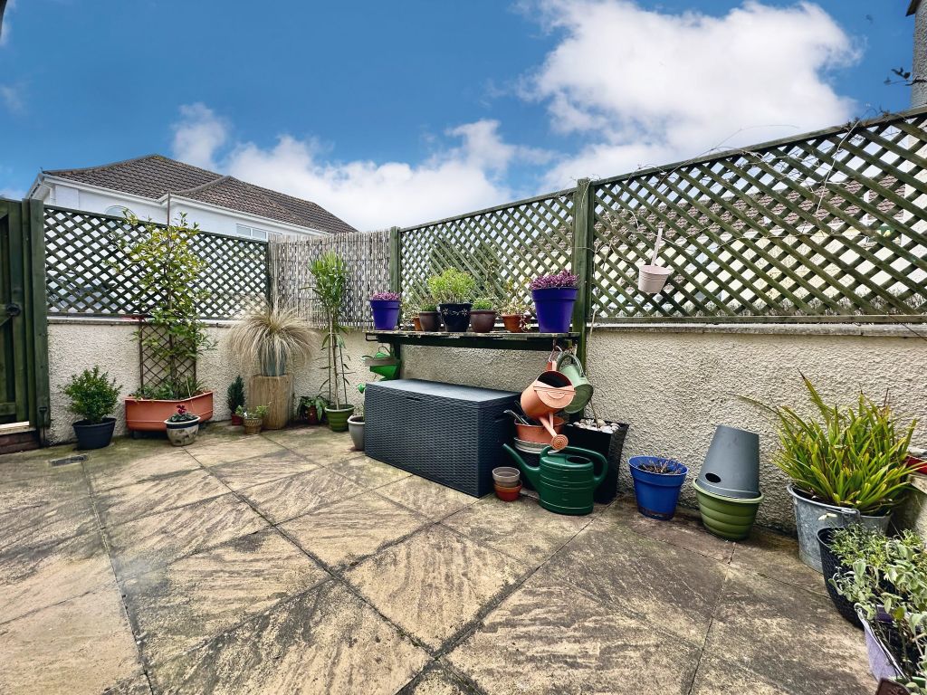 Additional image 11 of 2 bed flat for saleWoodbury, Exeter EX5