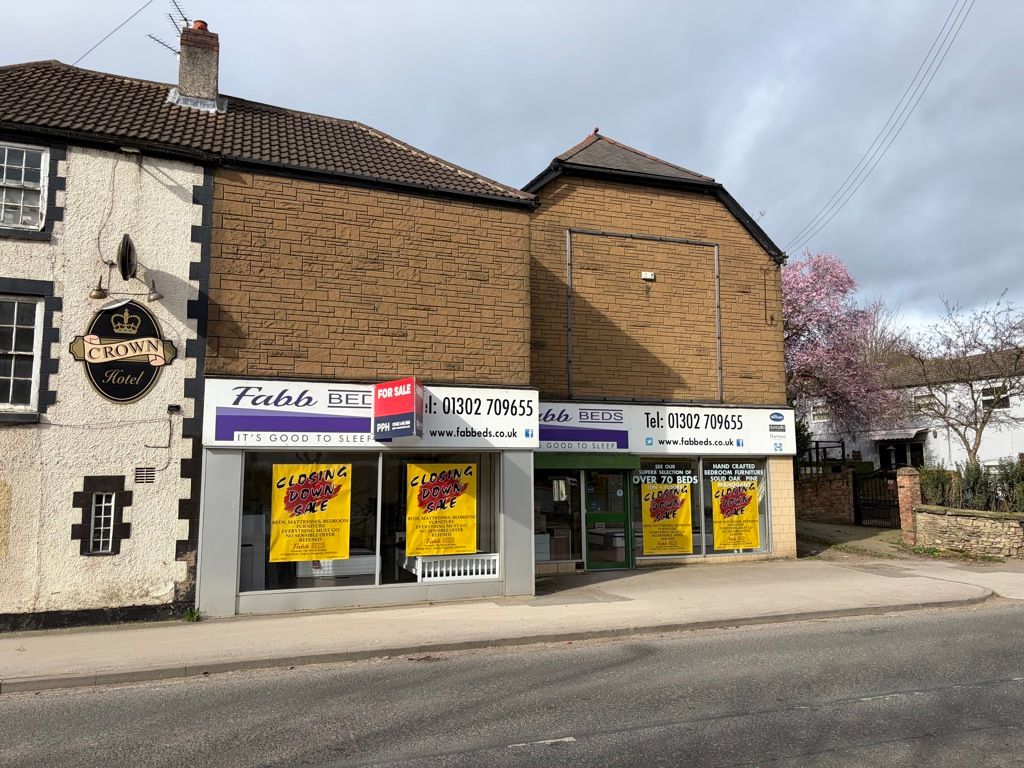 Property photo 2 of 12 Photo 6