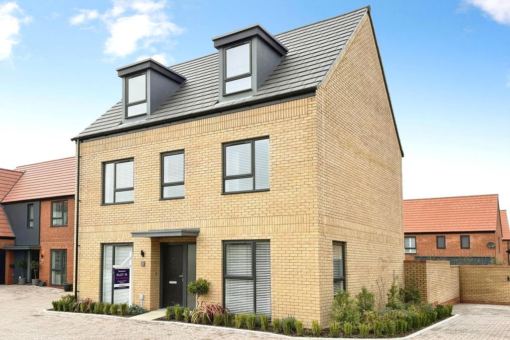 Property photo 1 of 20