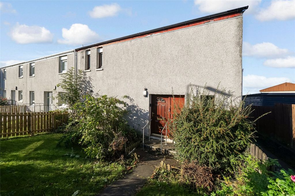 Property photo 1 of 22 Picture No. 01