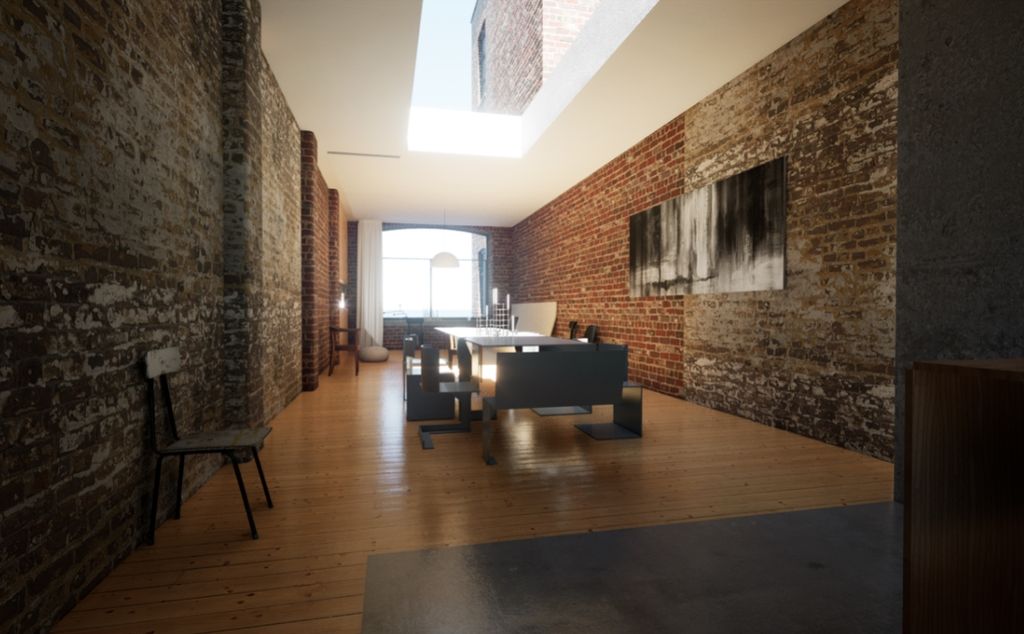 Property photo 2 of 5 Screenshot 2025-09-16 165324