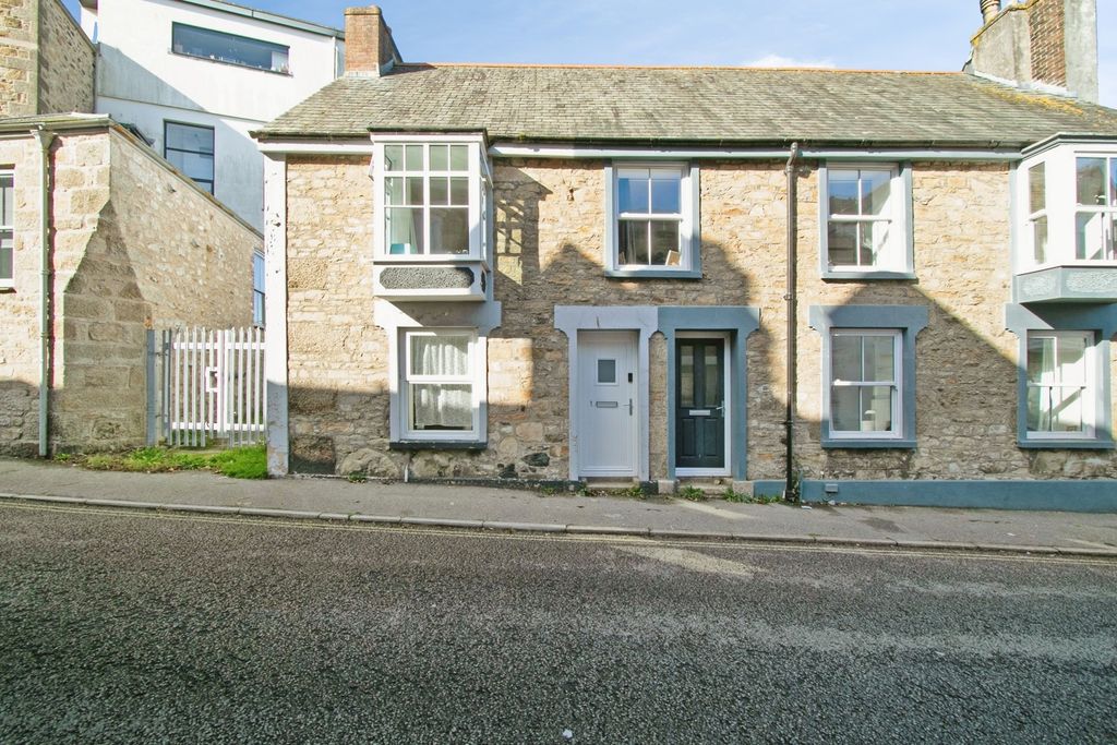 Property photo 1 of 32 Pbox-Img.Jpg