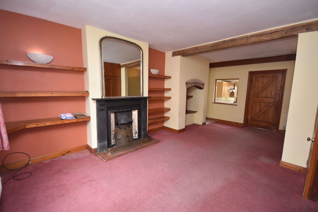 Property photo 2 of 13 Lounge/Dining Room